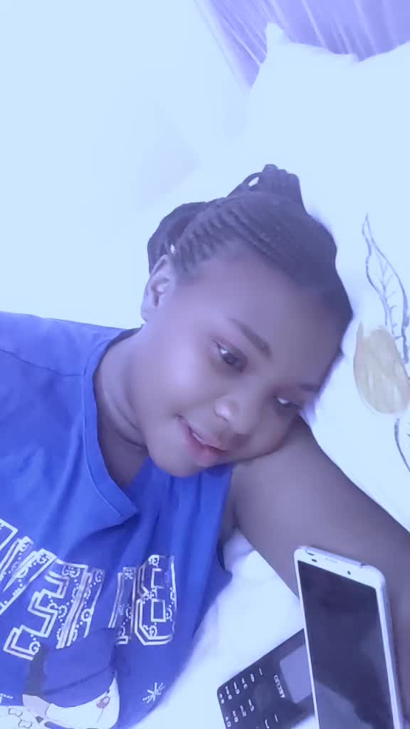 @G..the 1😘