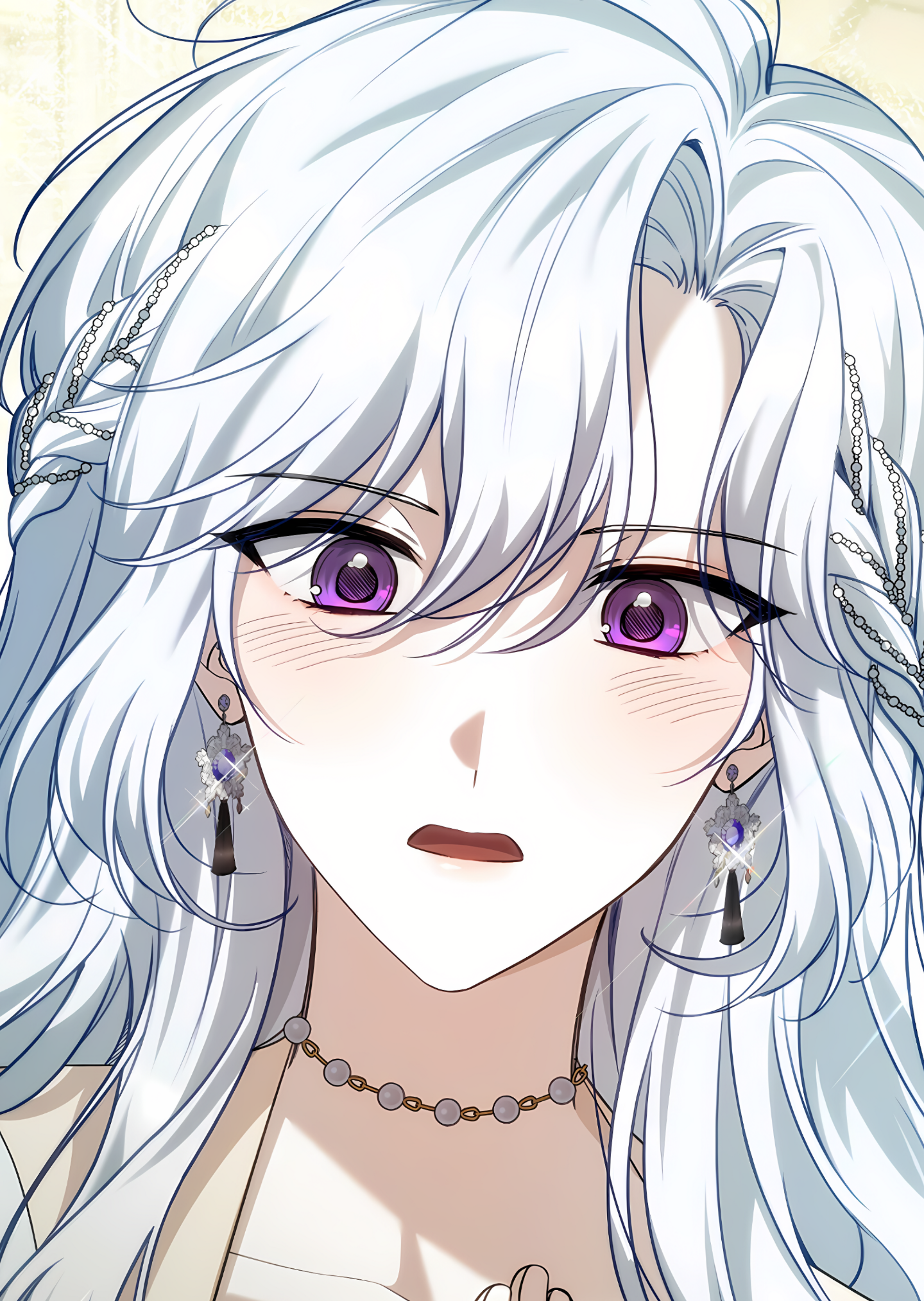 @&mdash;𝐍𝐞𝐨 Maiy0_.「𝐹𝑅」