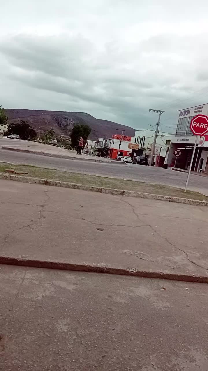 @melosao