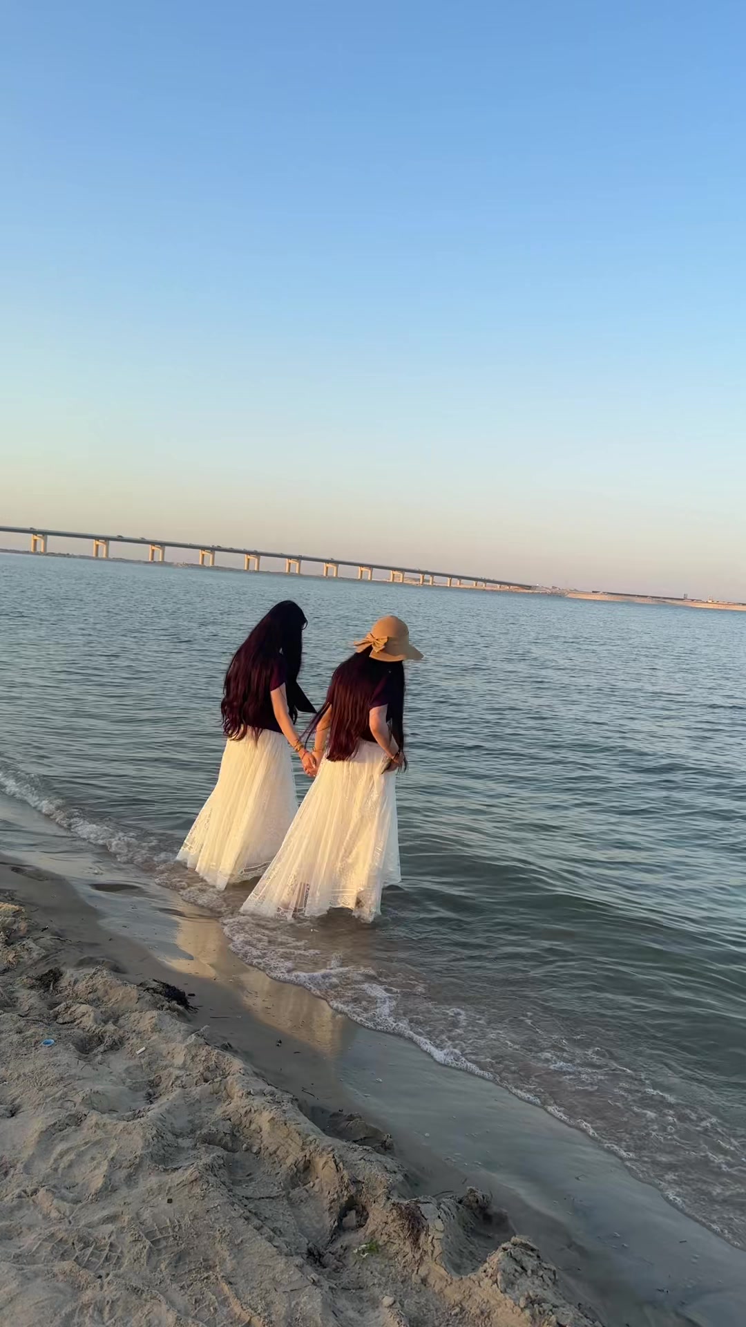 @عائلة الثلاثي المرح