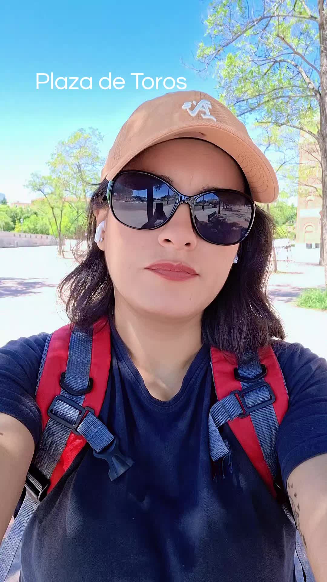 @🌈 KATTY 🇵🇪🇪🇸
