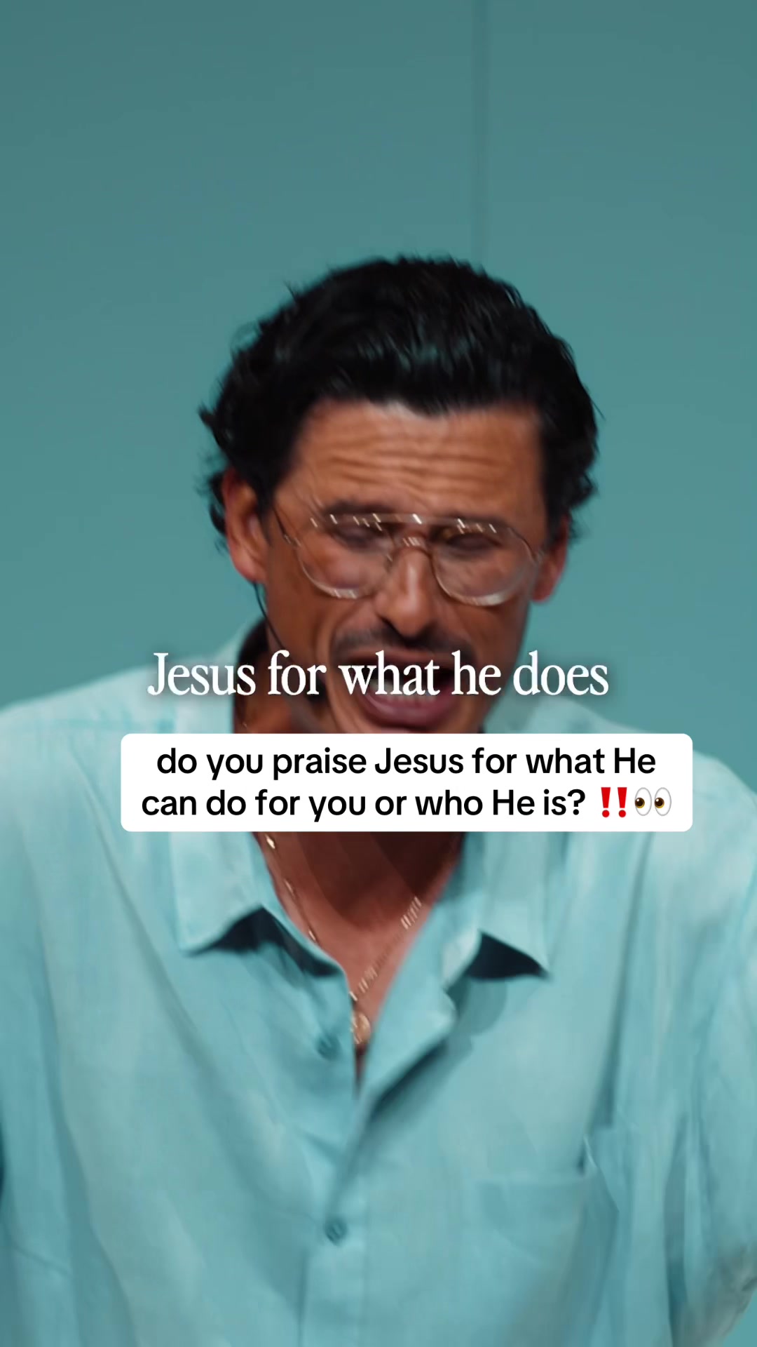 @chadveach