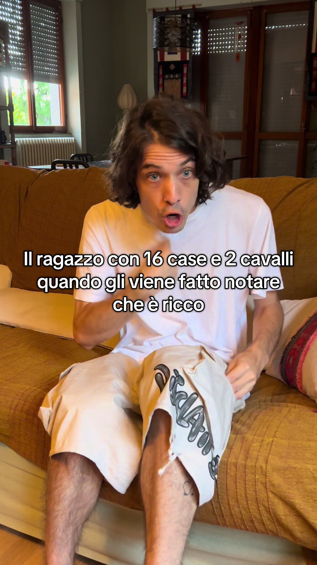 @Clavicola