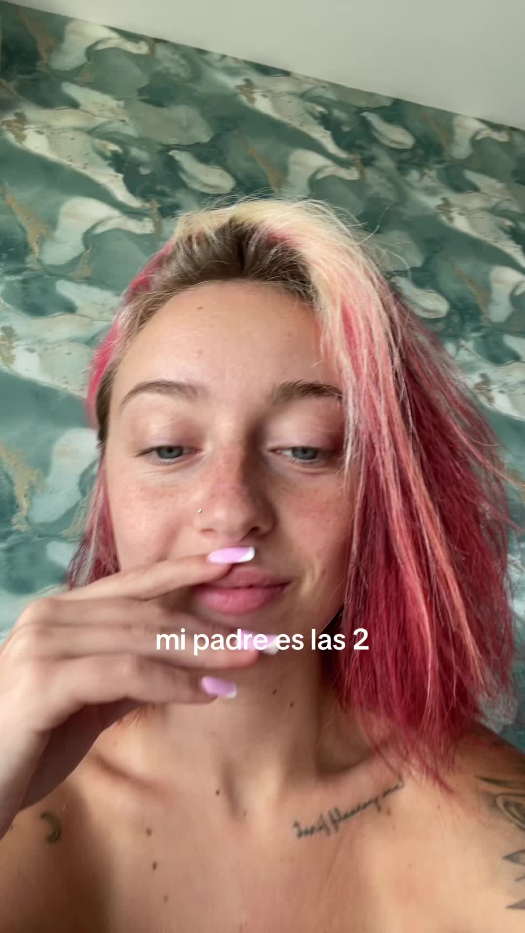 @paula.lap