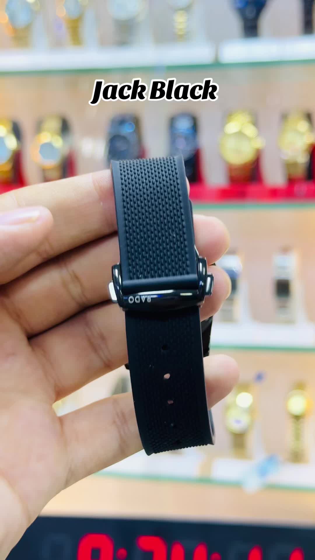 @Nangarhar watch :🇦🇫