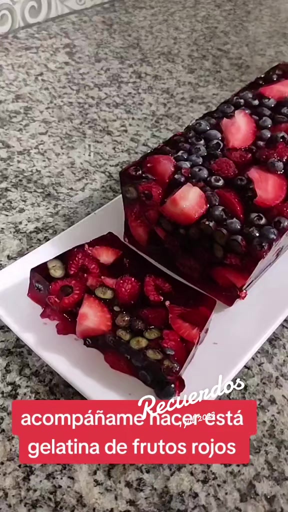 @Gallecookies Rosy