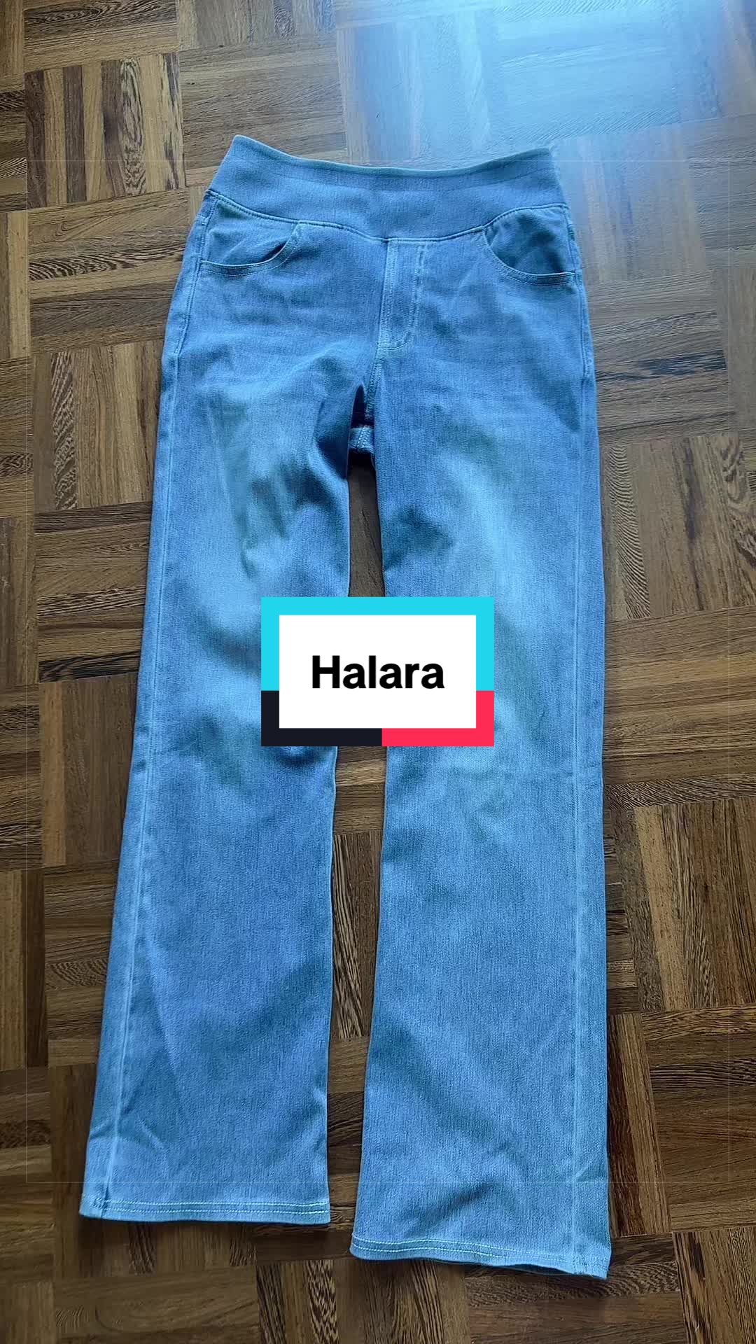 @Juliana🥜🦄