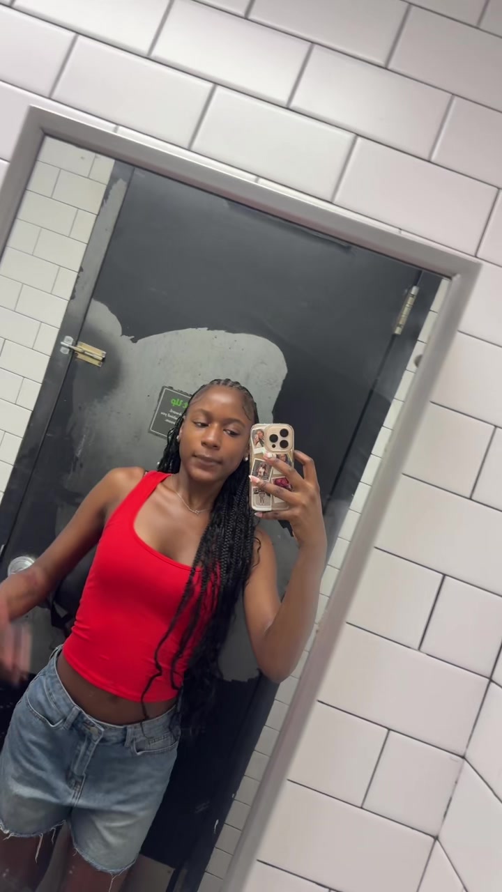 @unknownn_userrr30