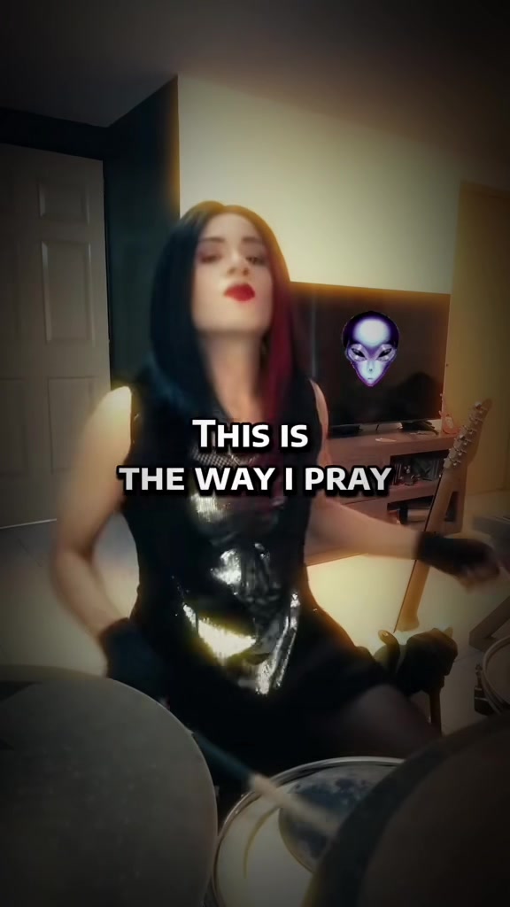 @𝕍𝕚𝕔𝕥𝕠𝕣⚡️𝕍𝕚𝕔𝕥𝕠𝕣𝕚𝕒