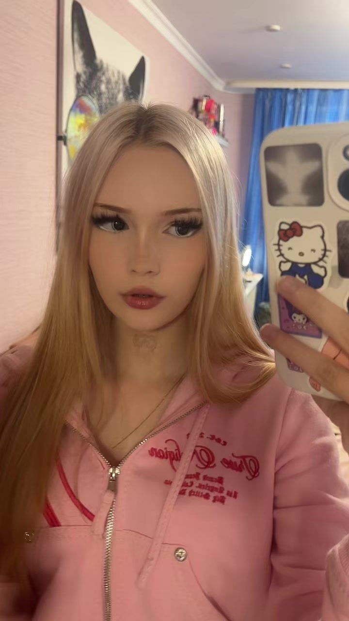 @lina🦄