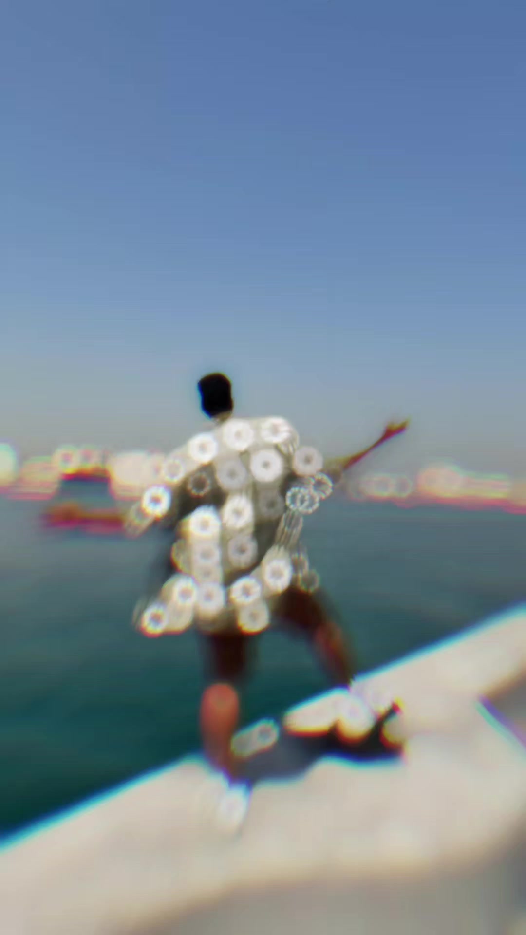 @🫡SD🤲