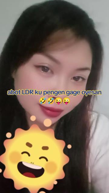 @🇲🇨 ("Nok",) ("kimy,) 🇸🇬💵