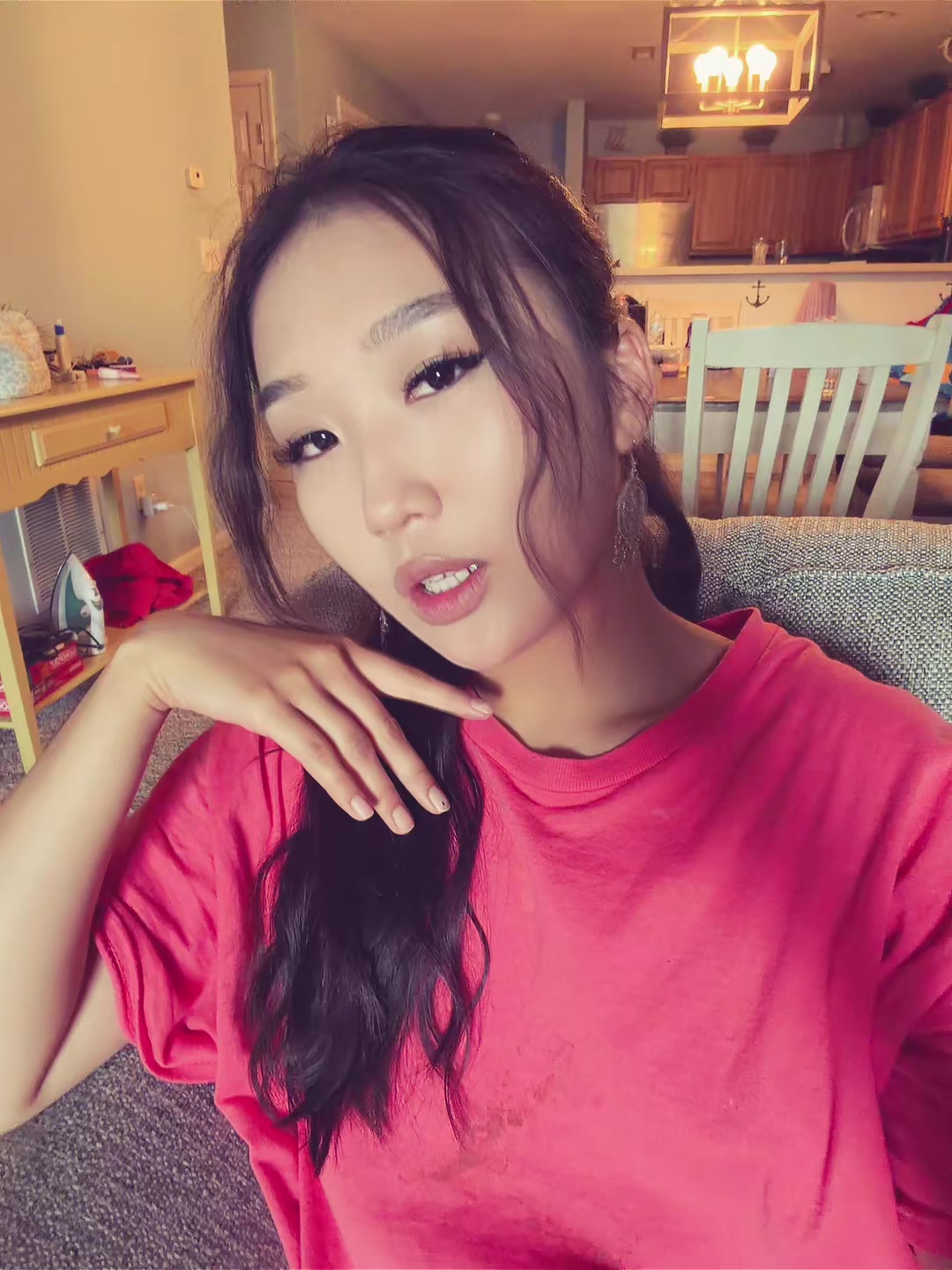@minara