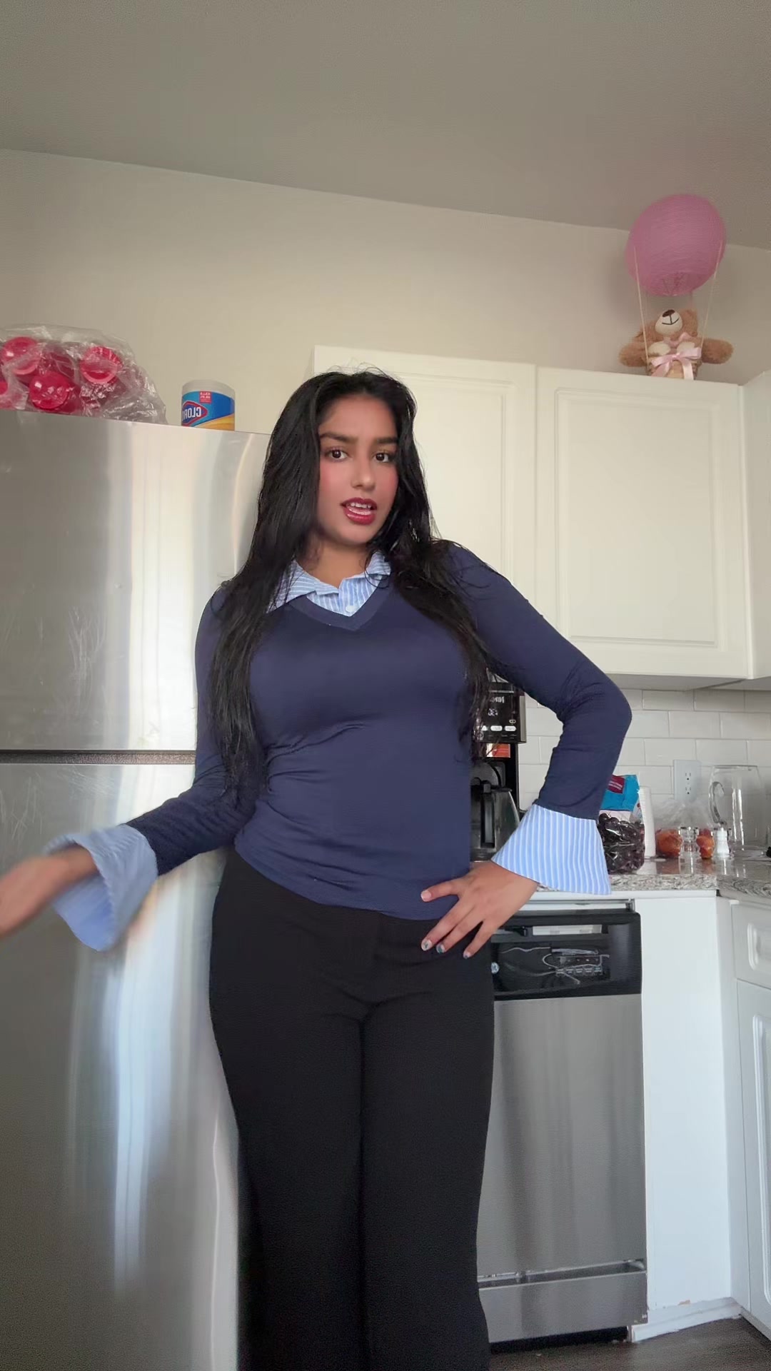 @Minoti