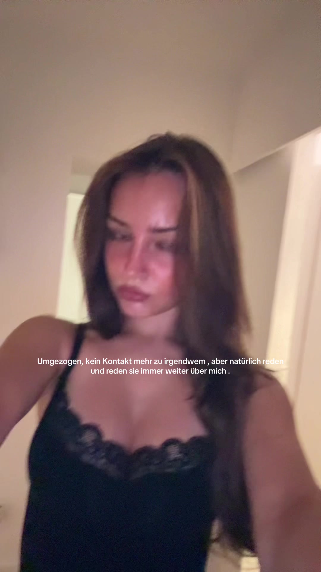 @𝐇𝐀𝐍𝐍𝐀𝐇𝐋𝐔𝐈𝐒𝐈𝐄𝐍𝐍𝐄