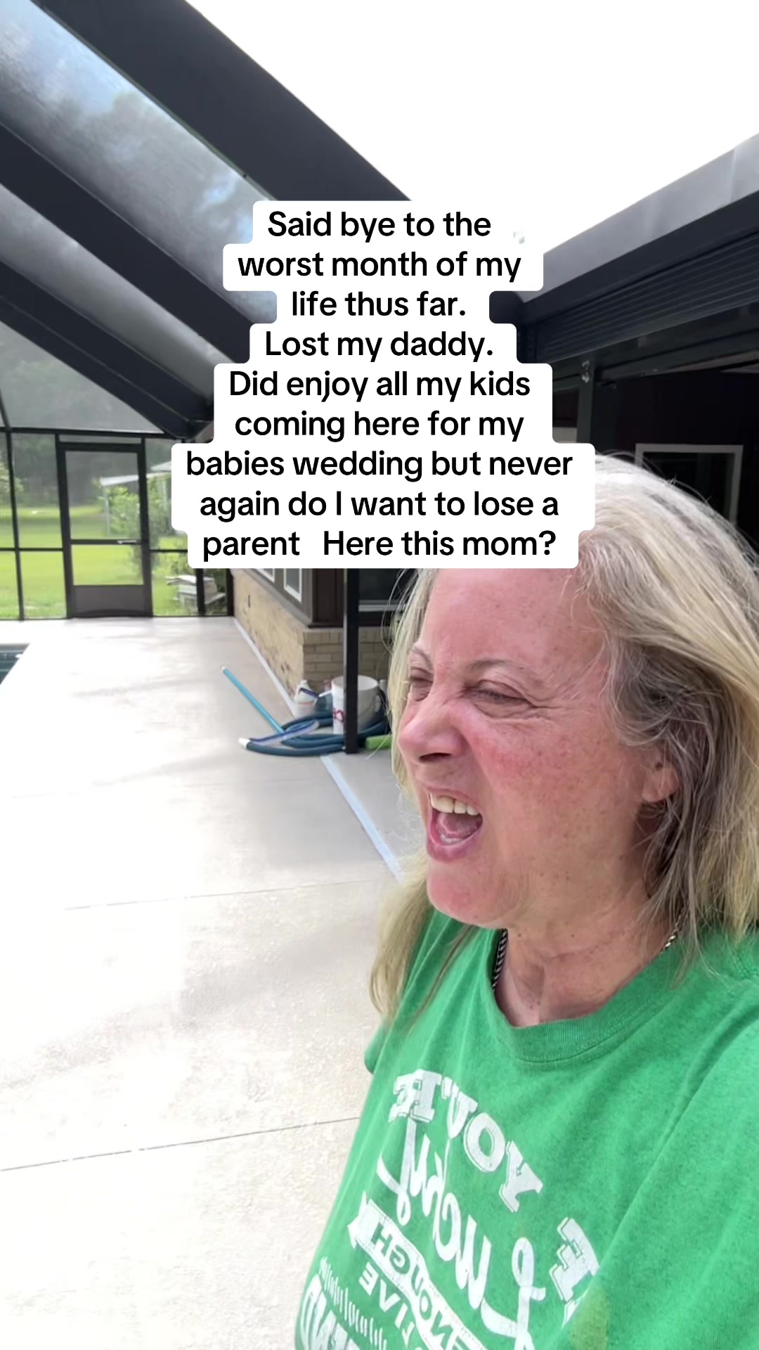 @Erin
