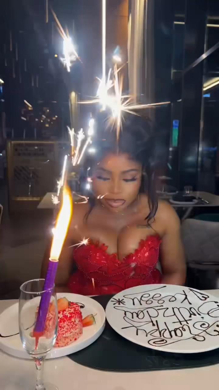 @DIYALO💜DIYALO