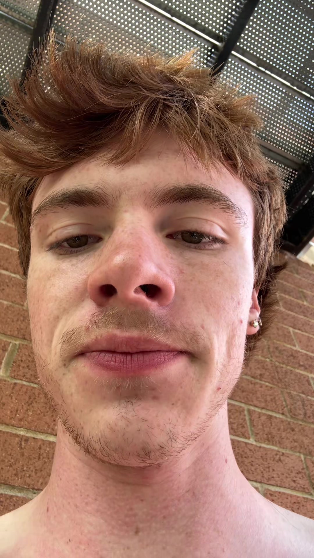 @john