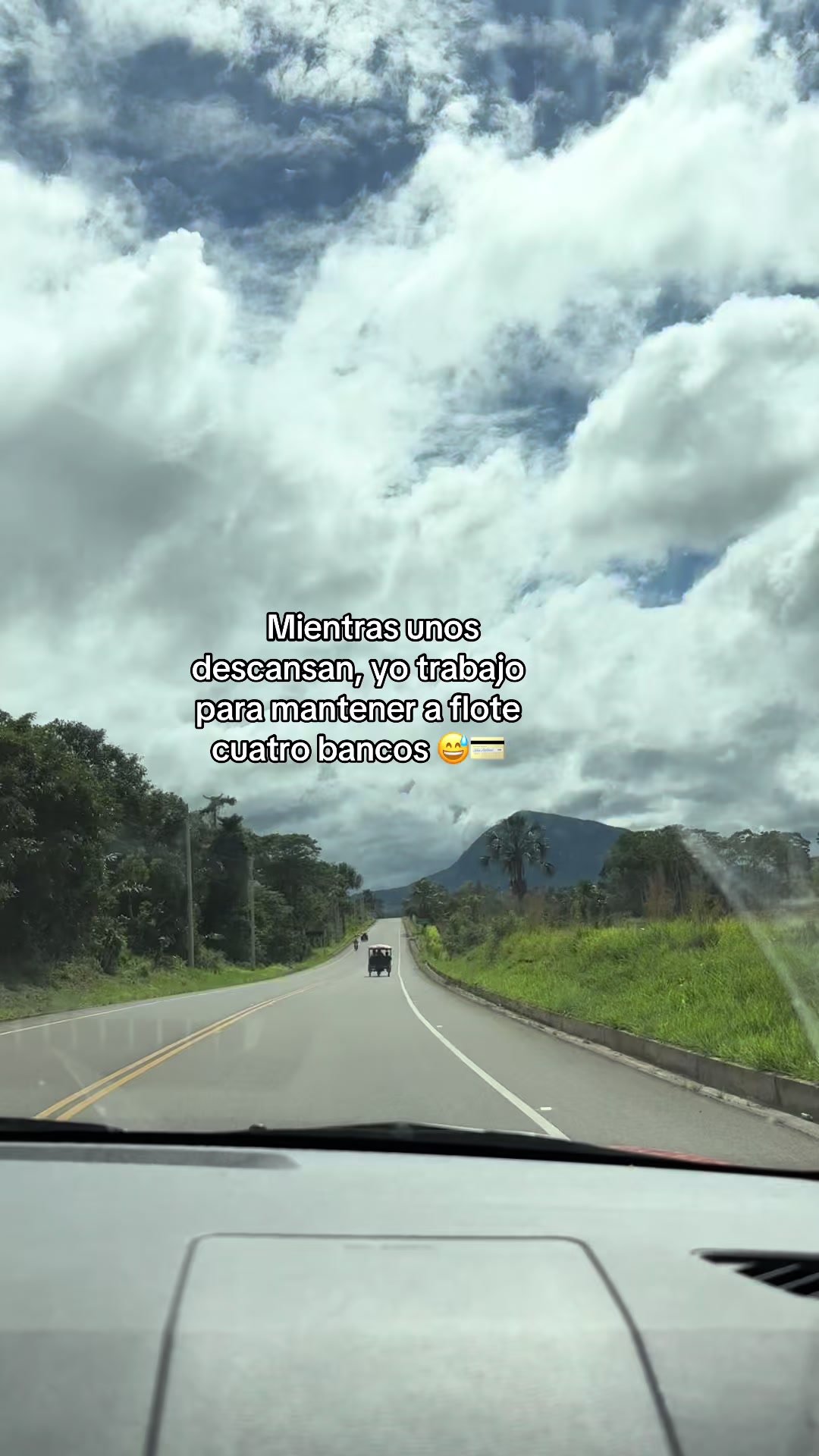 @Yover D. Irureta 🇵🇪