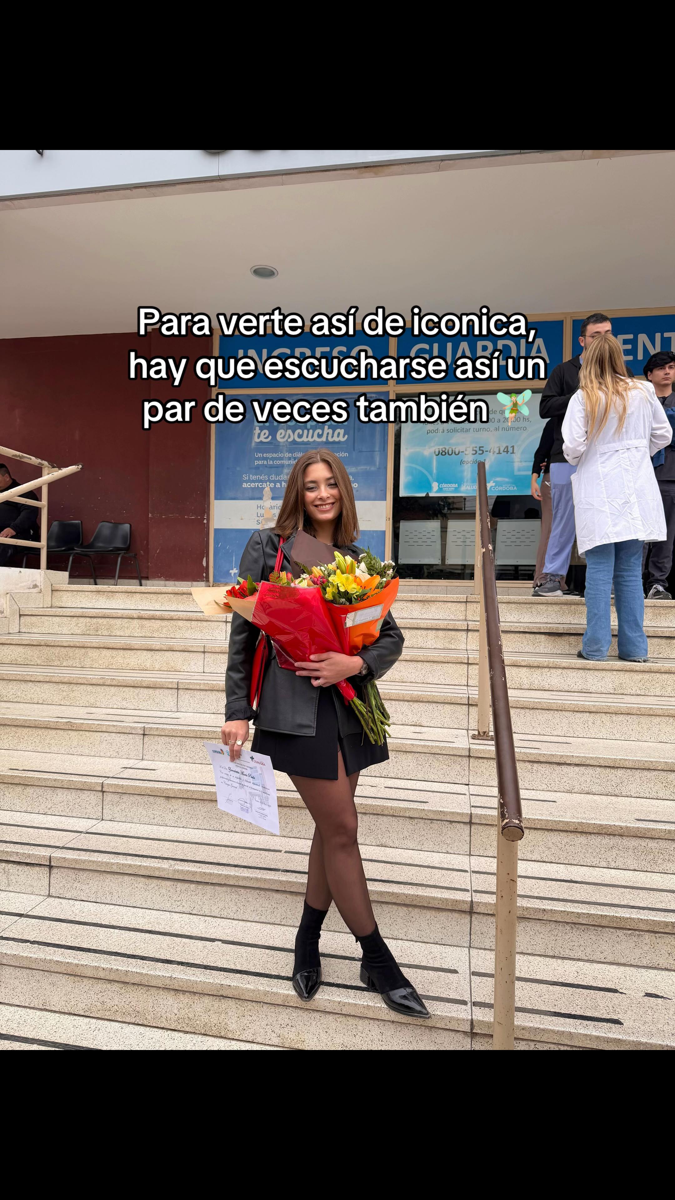 @Paula Zarrabeitia