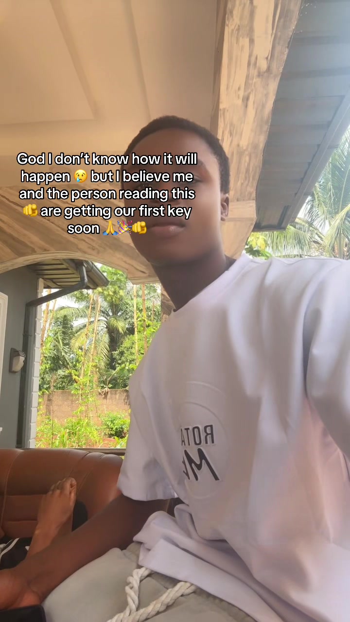 @24wandos