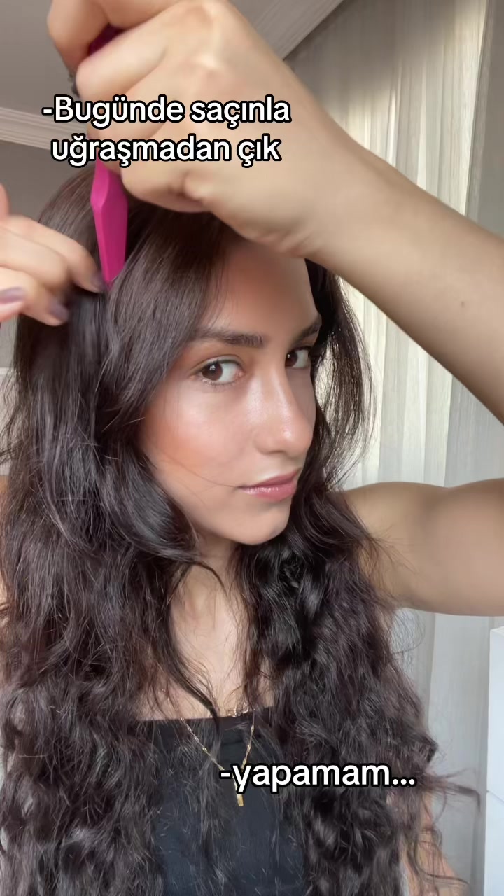 @irmakkdf