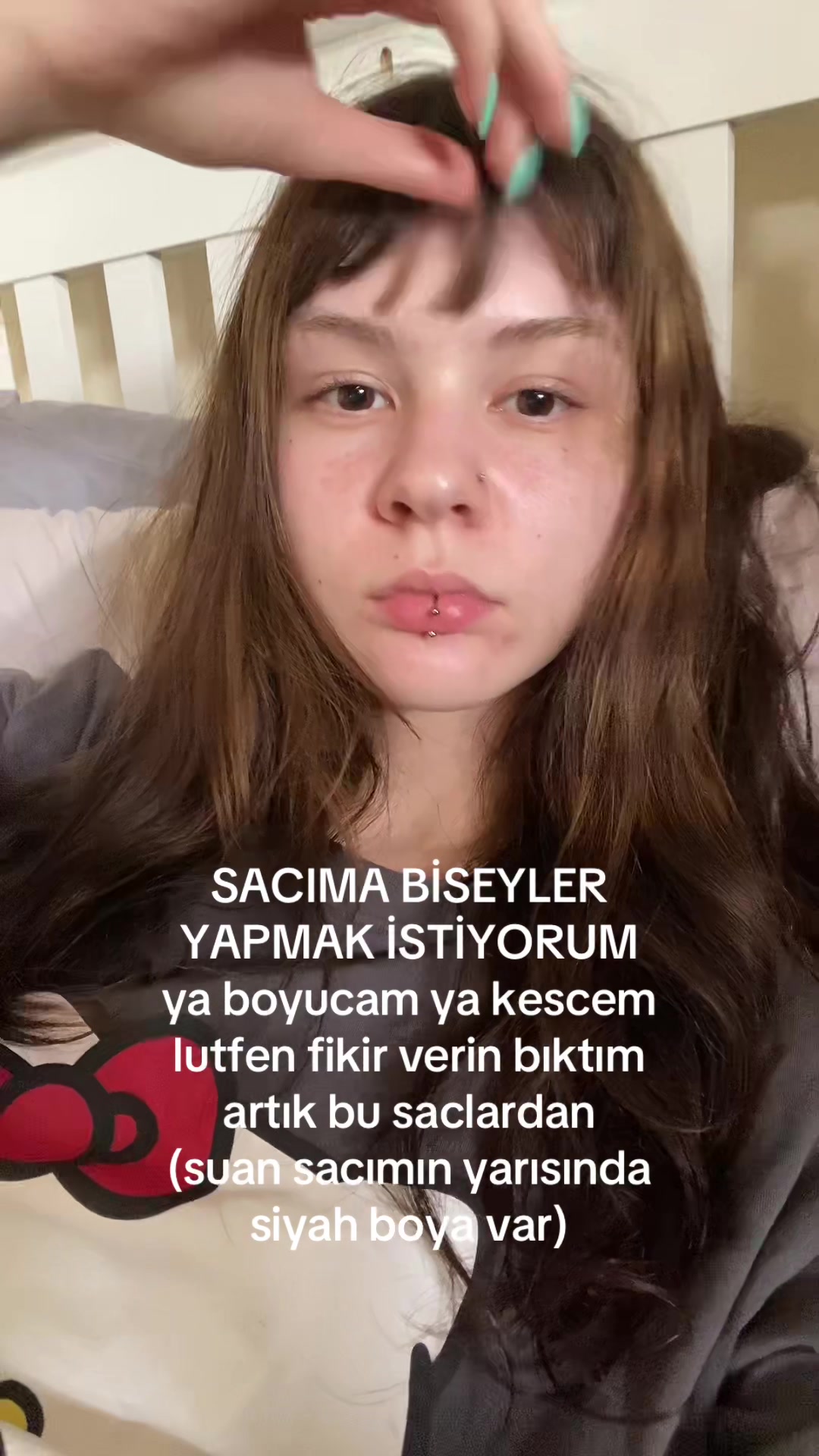 @maya