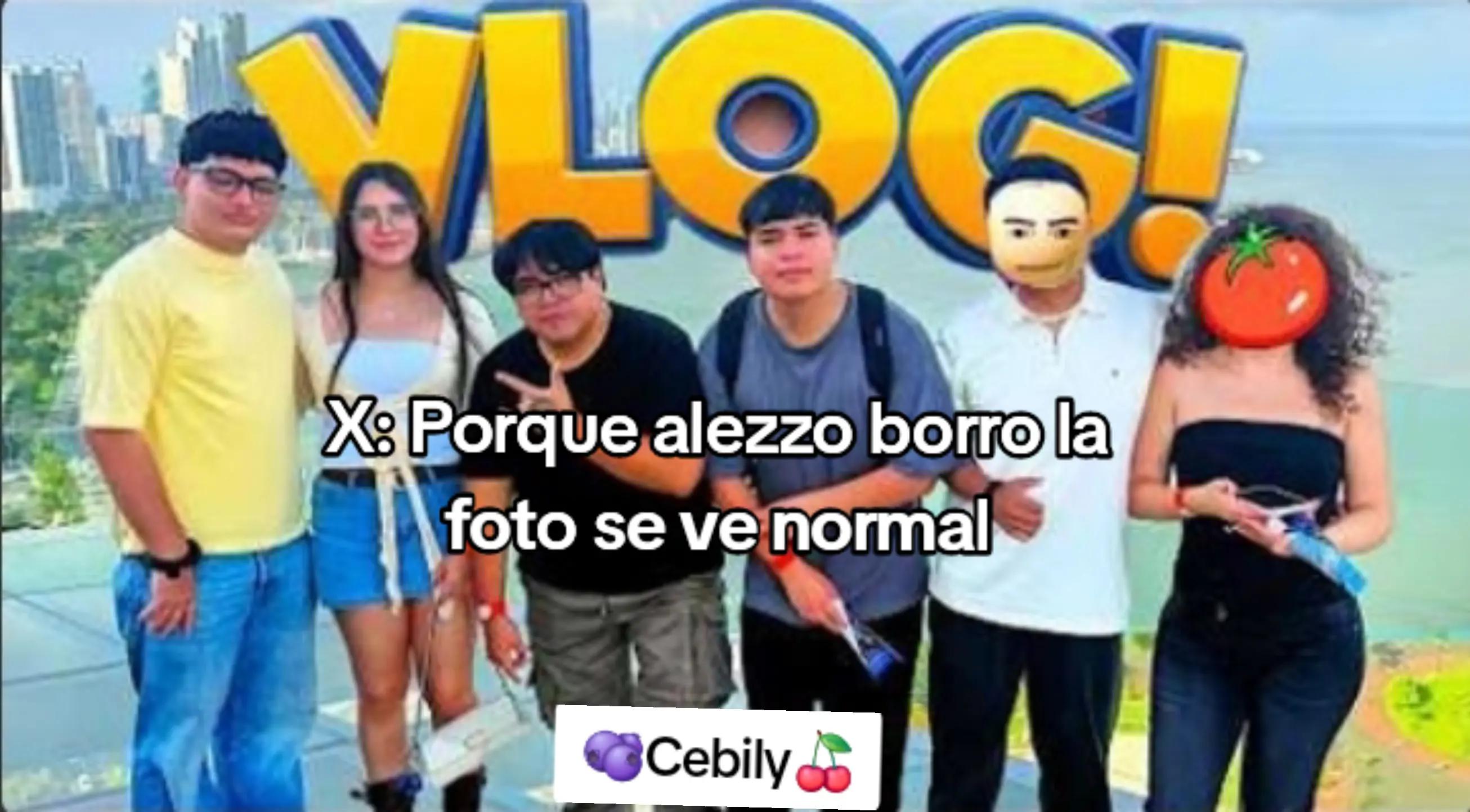 @🫐Cebily🍒