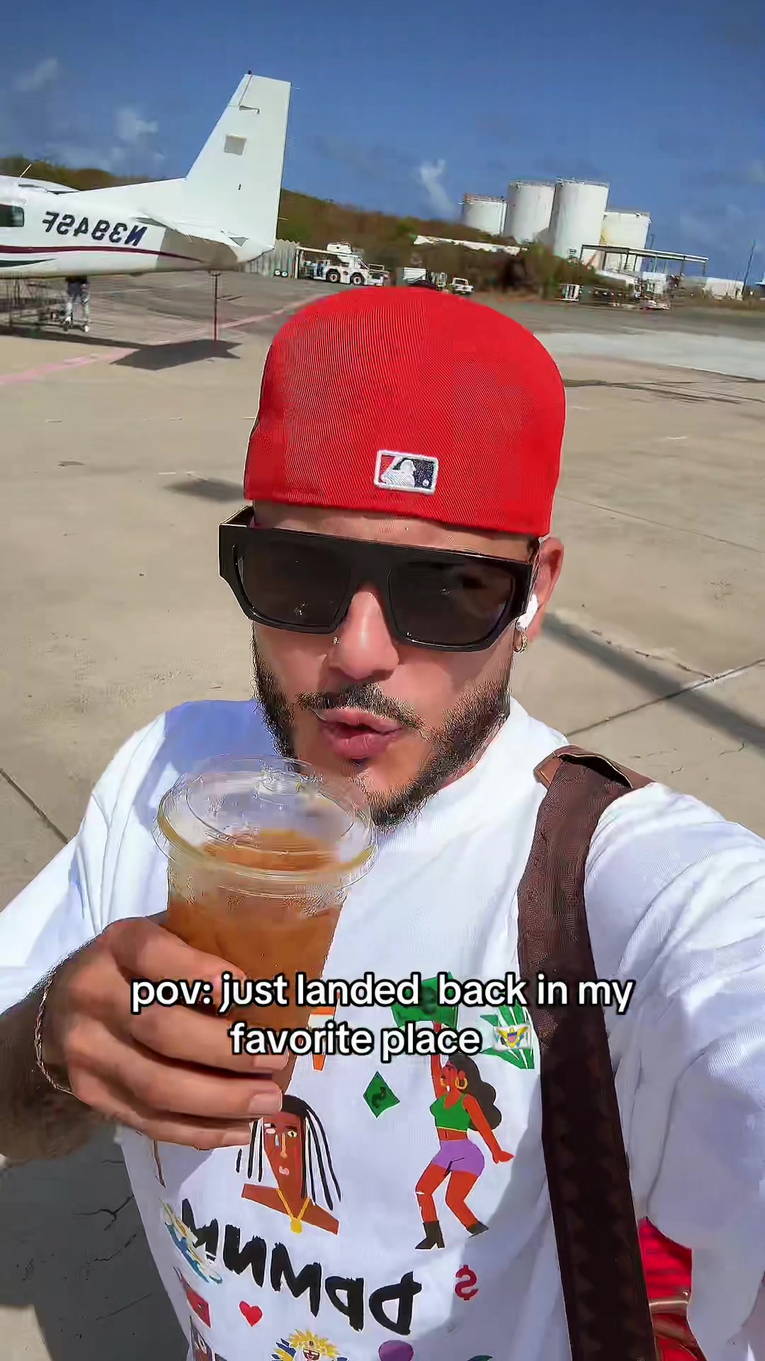 @Th3rd