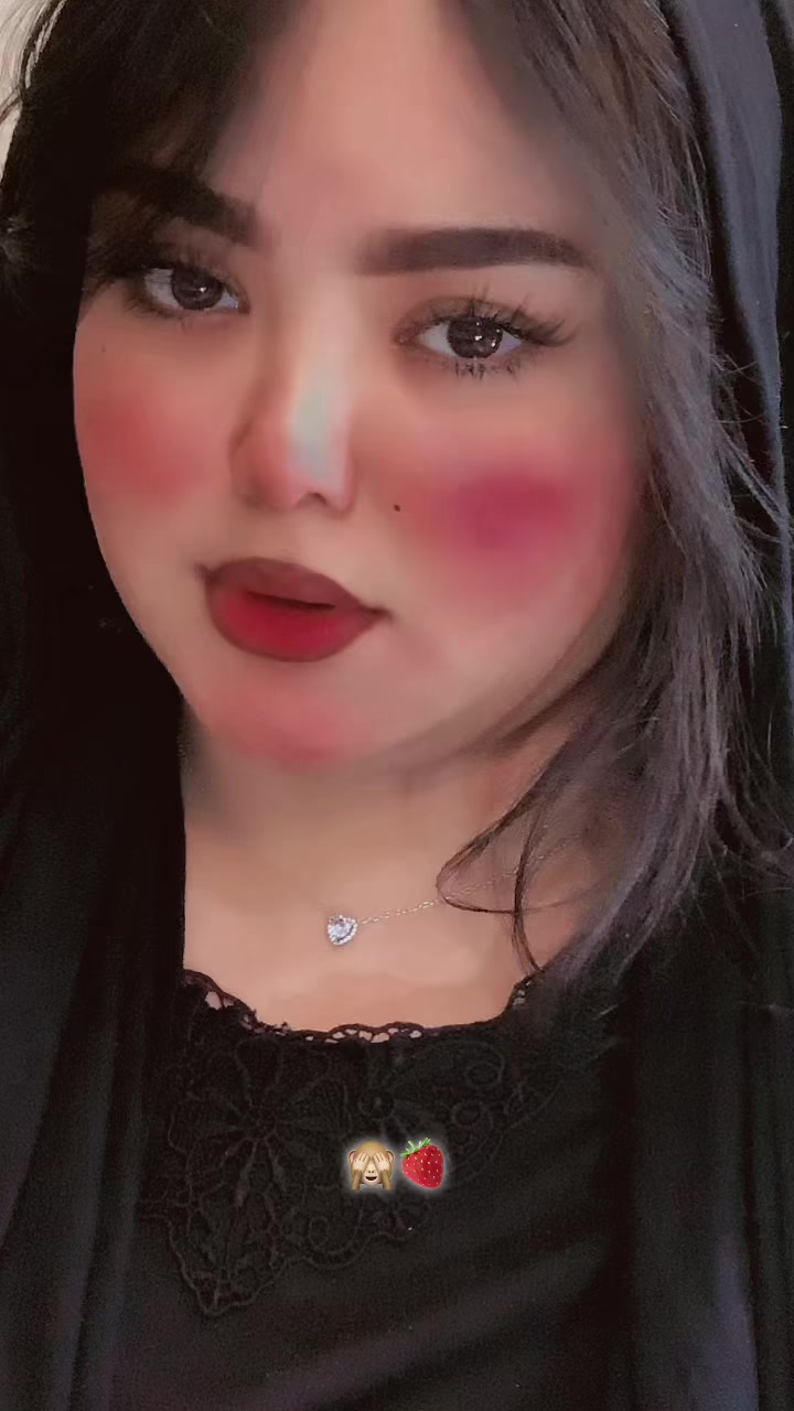 @فراوله🍓