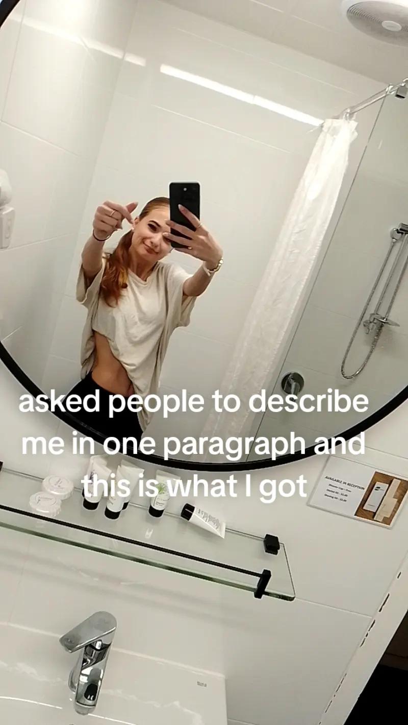 @elleira_priv