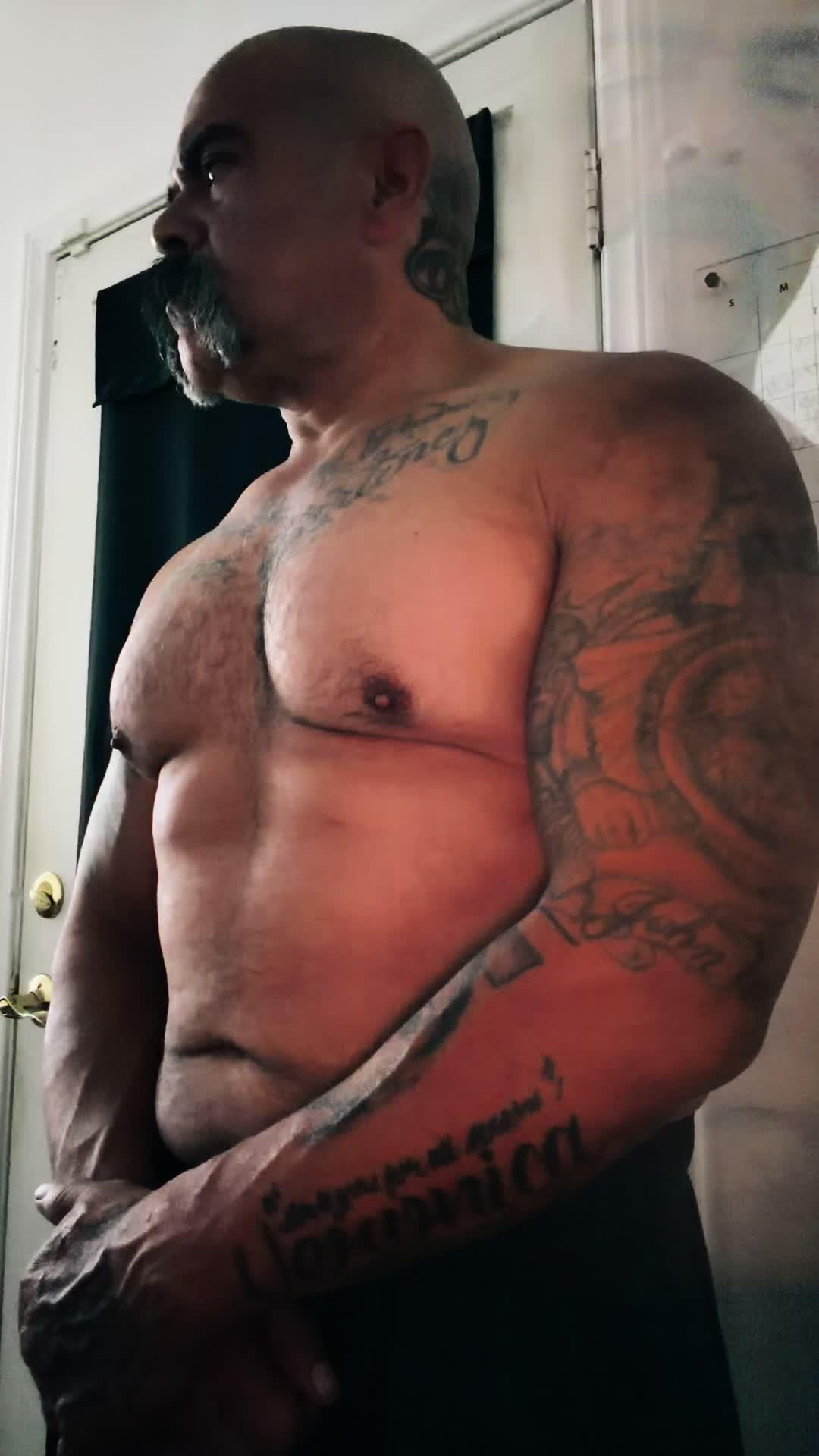 @originalsoutherncomfort1