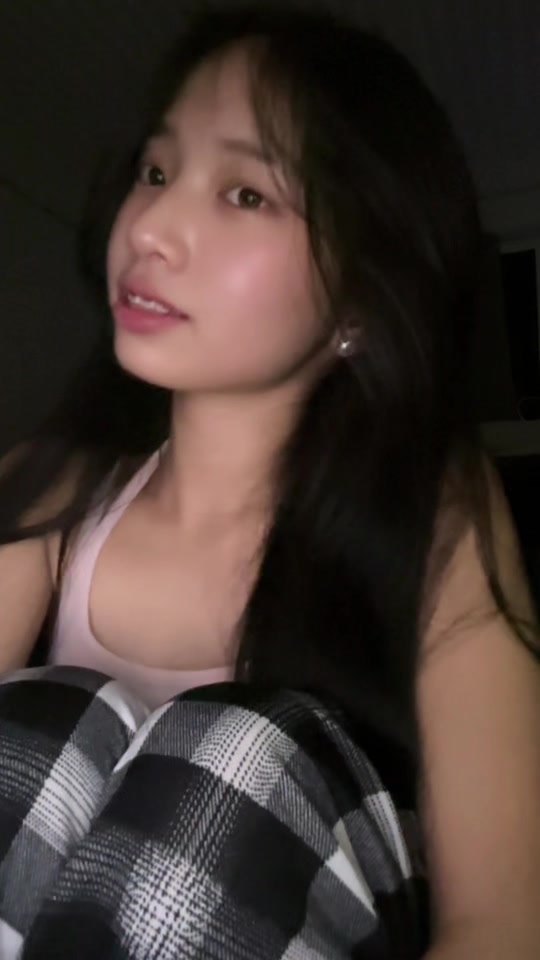 @chichiii