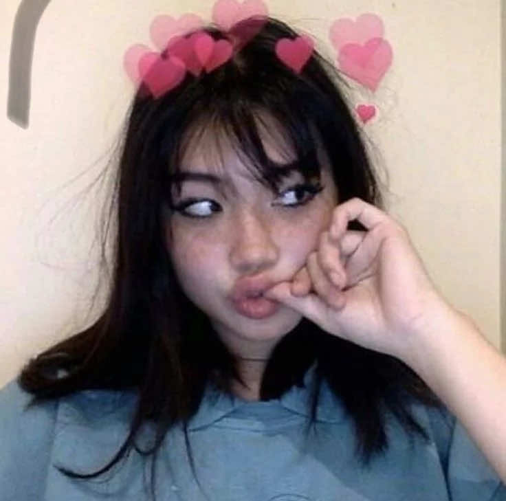 @bea