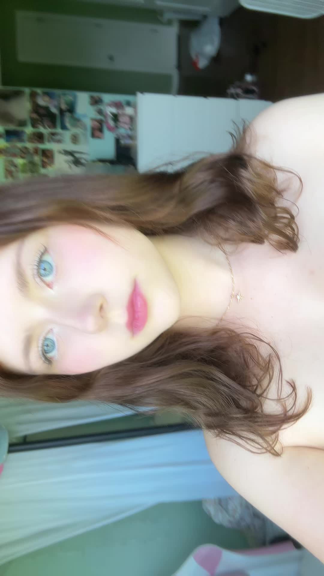 @mya ʚїɞ