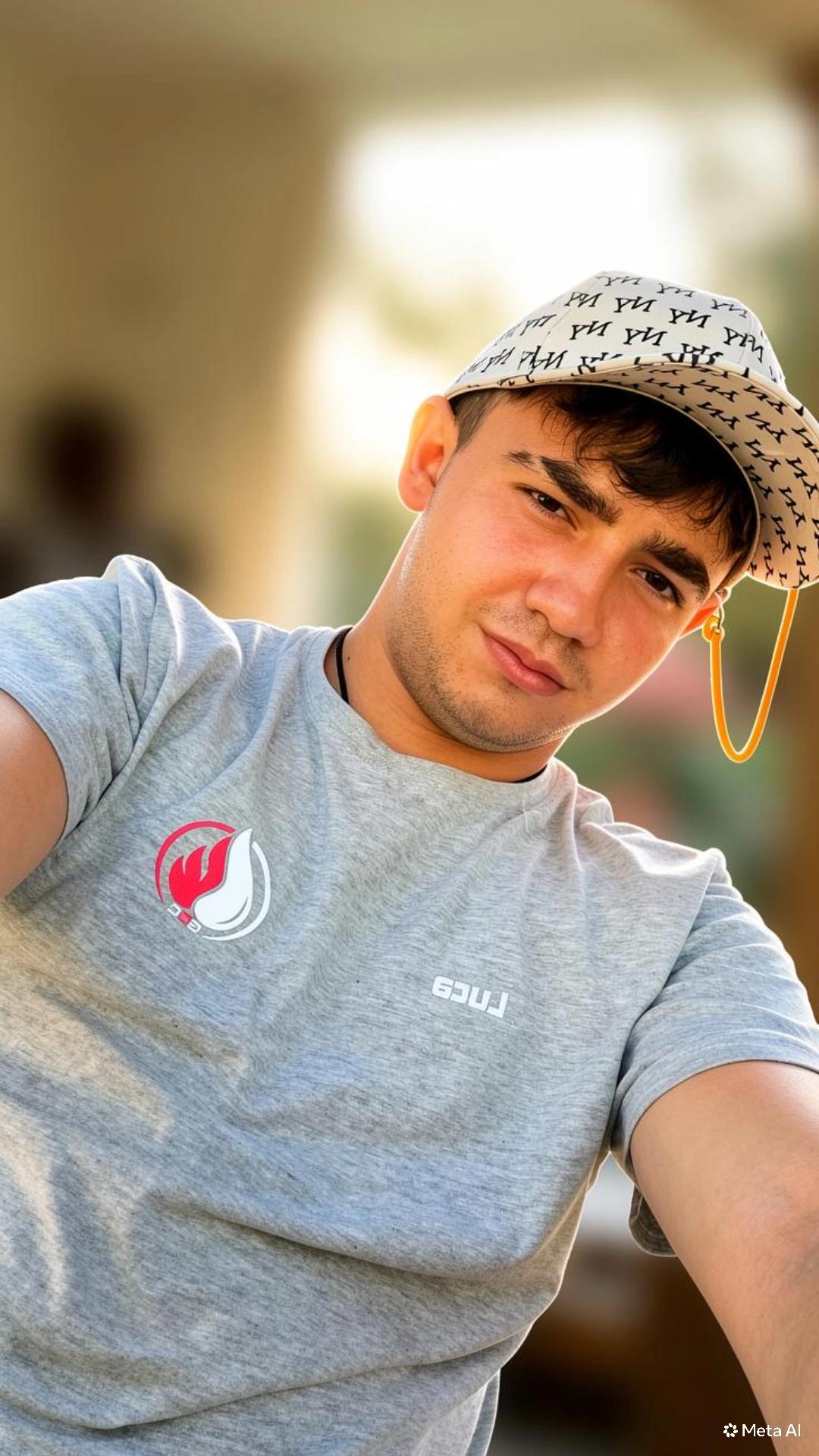 @Cristian Raffa
