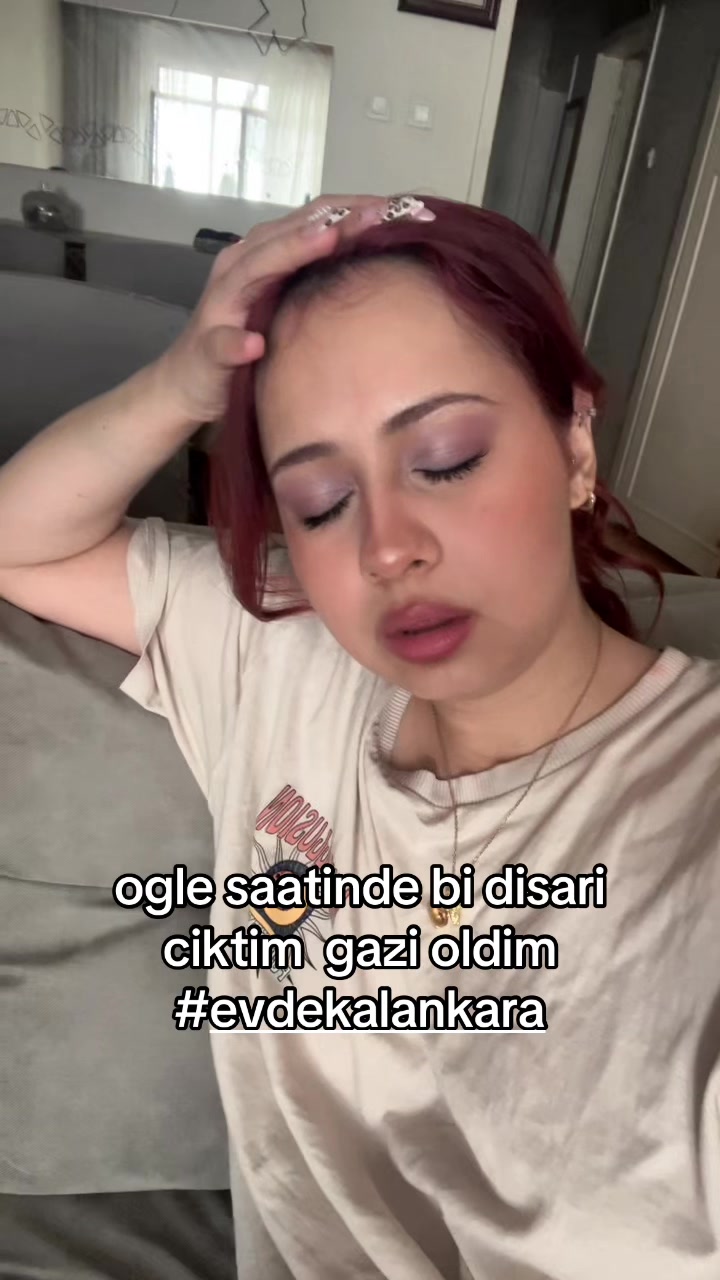 @✨slayistan cumhurbaskani✨