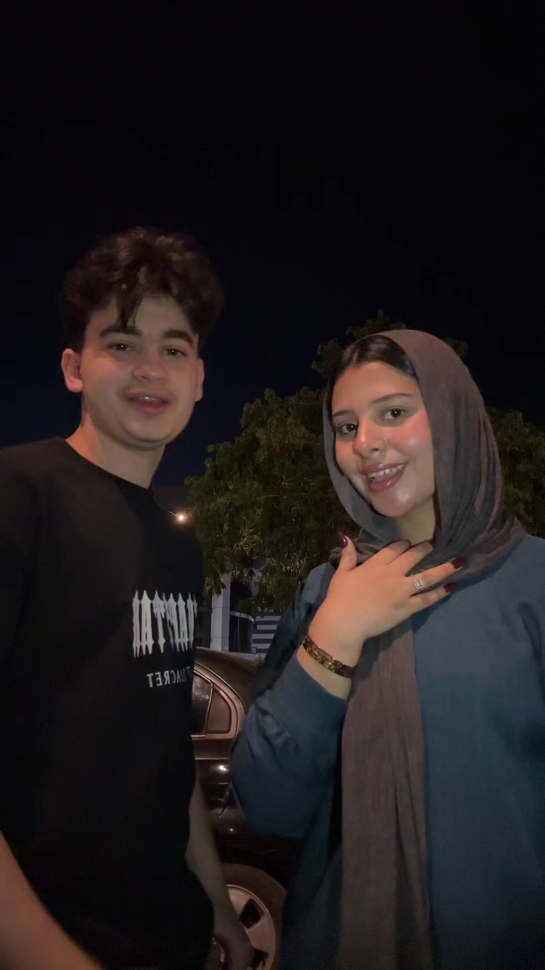 @﮼بندق✪