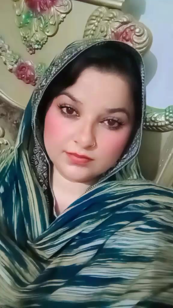 @Shahzadi g.komal.gkomal.g