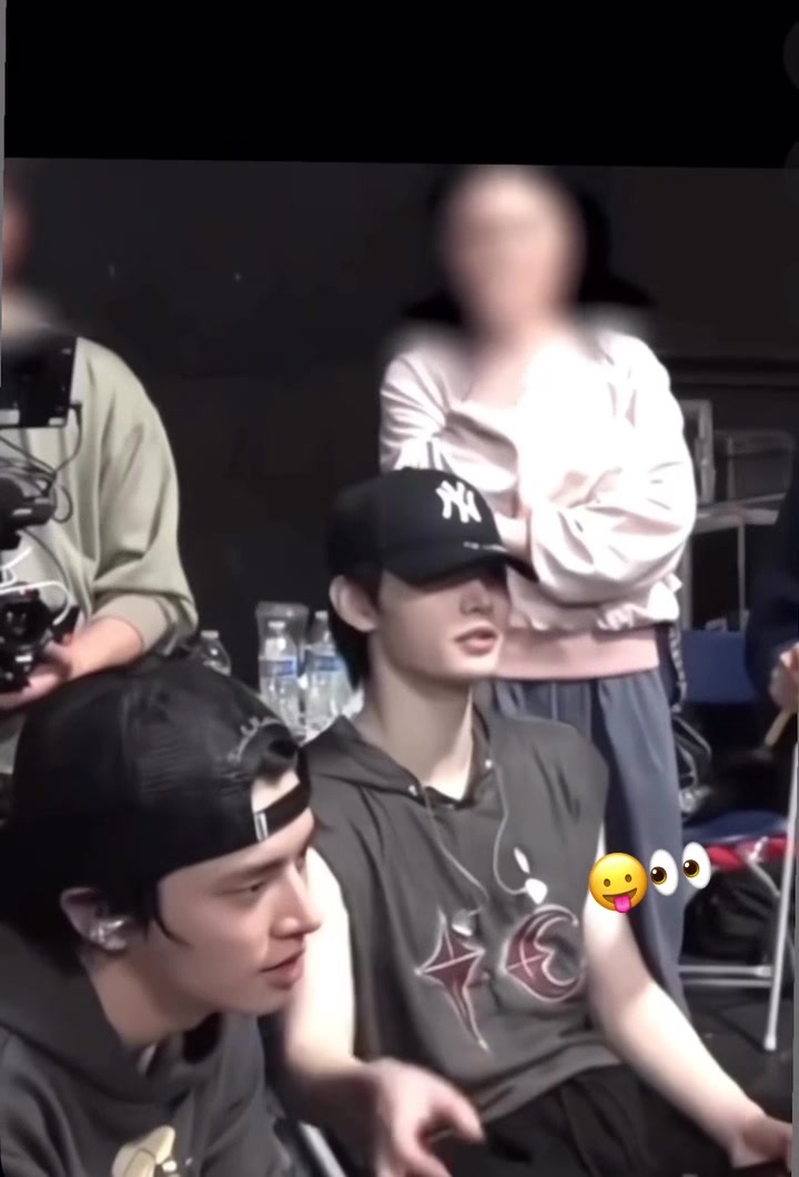 @성훈🐬