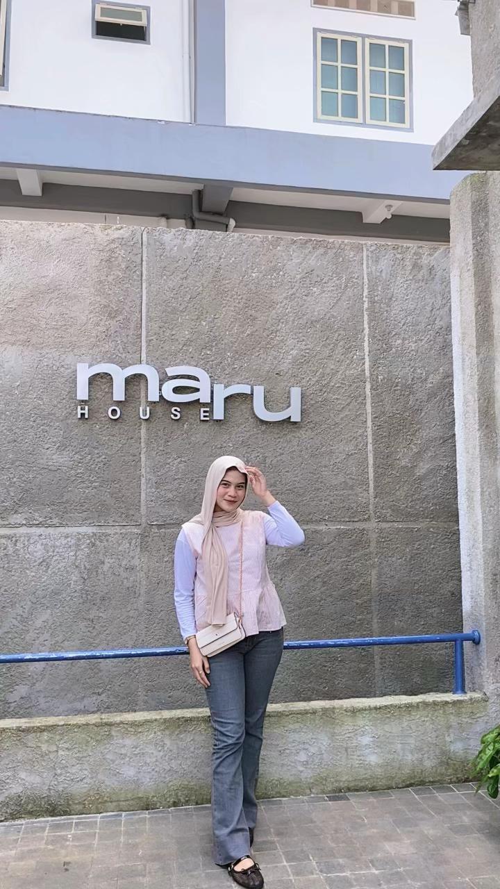 @elpeeee