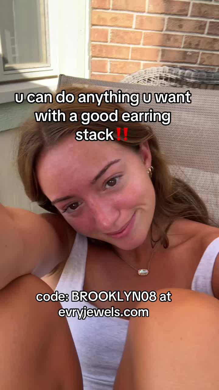 @brook
