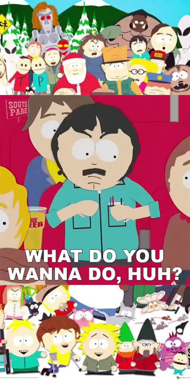 @Nostalgic_Nicole
