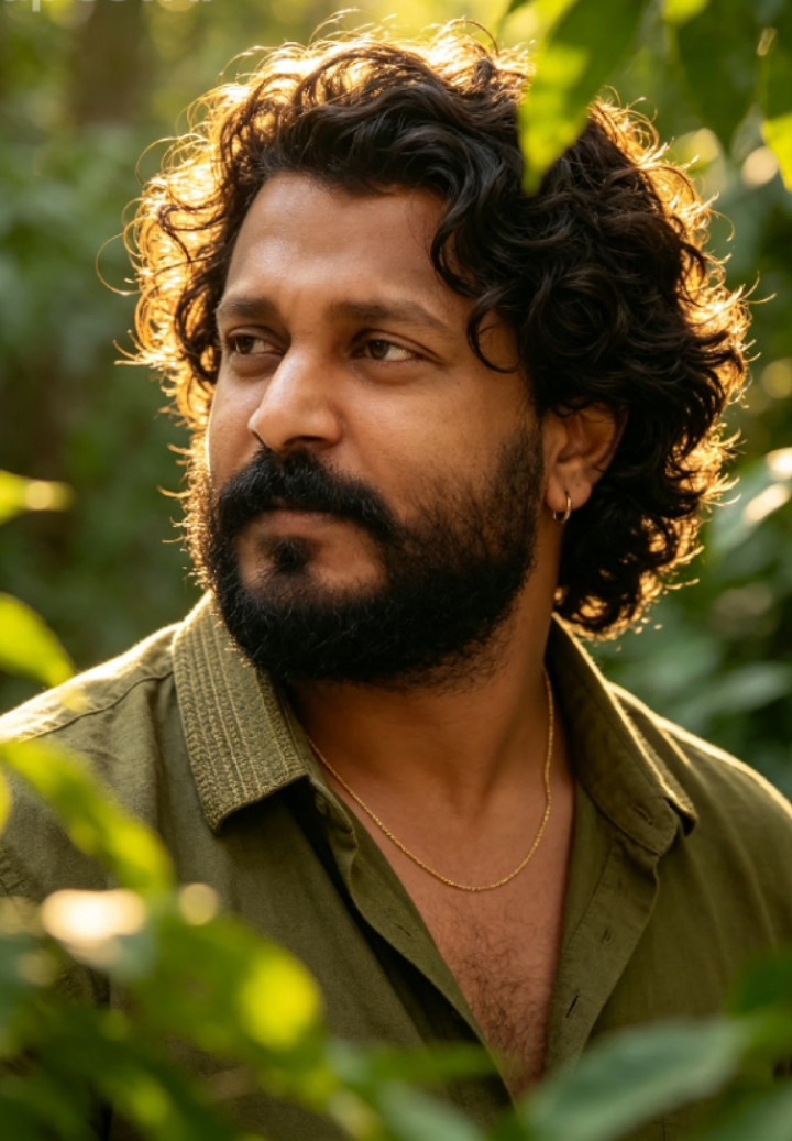 @💘💘സാത്താൻ 👹👹👹👹👹