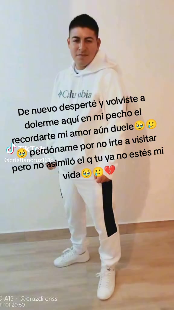 @Harlen Flow Mix 🎤👑