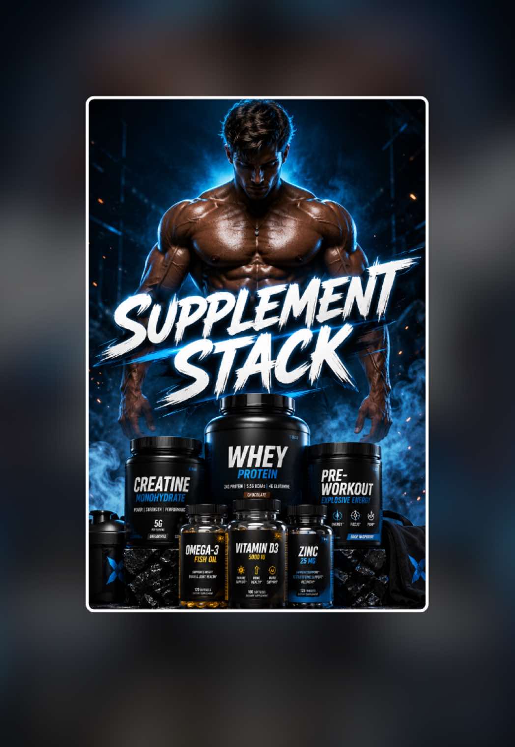 @fitnessbysilverback