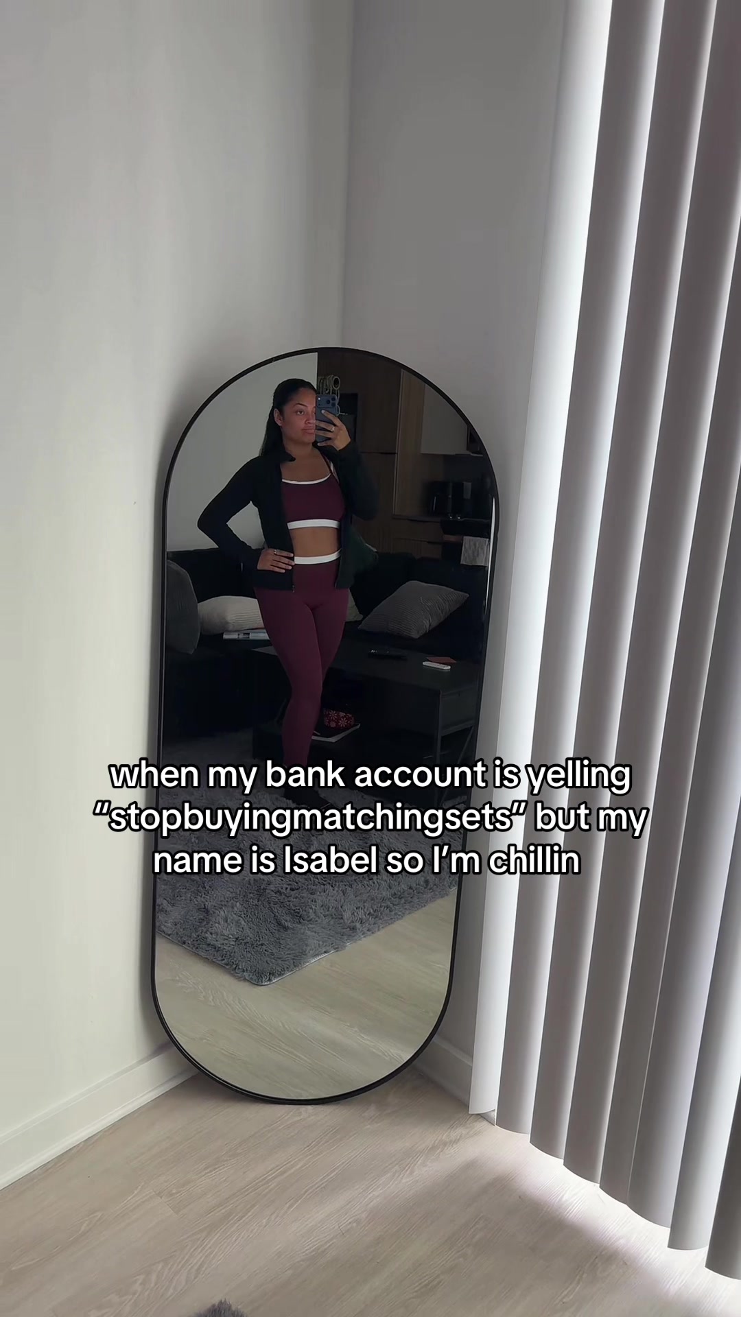 @isaaa