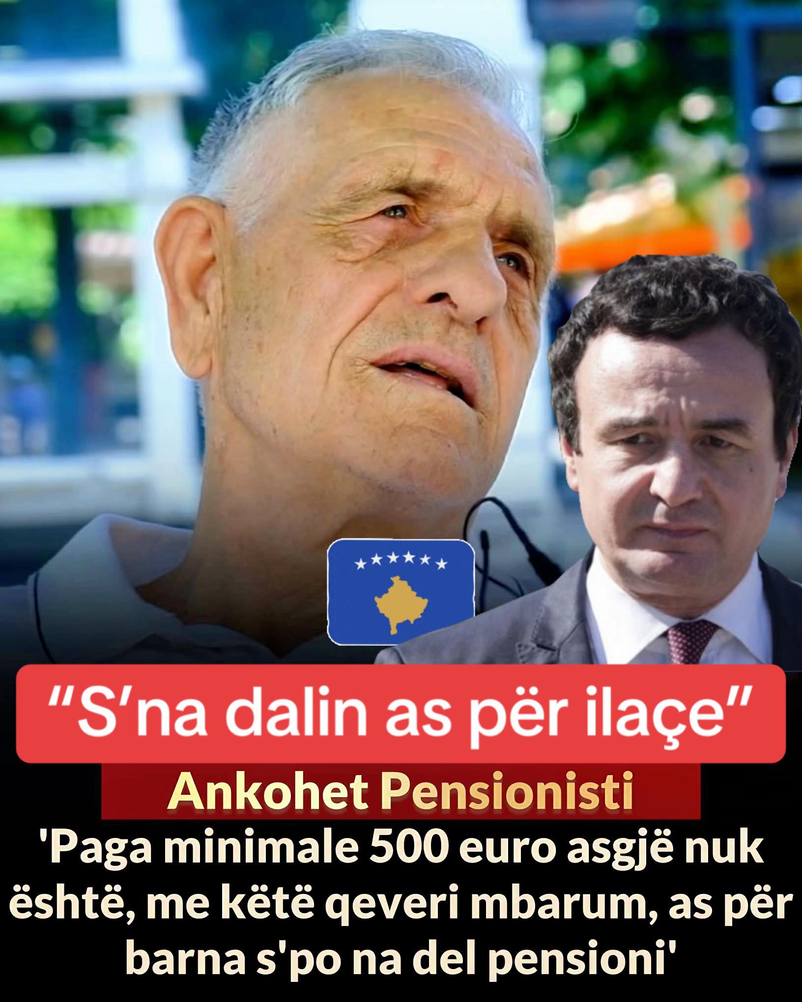 @AlbanianFront