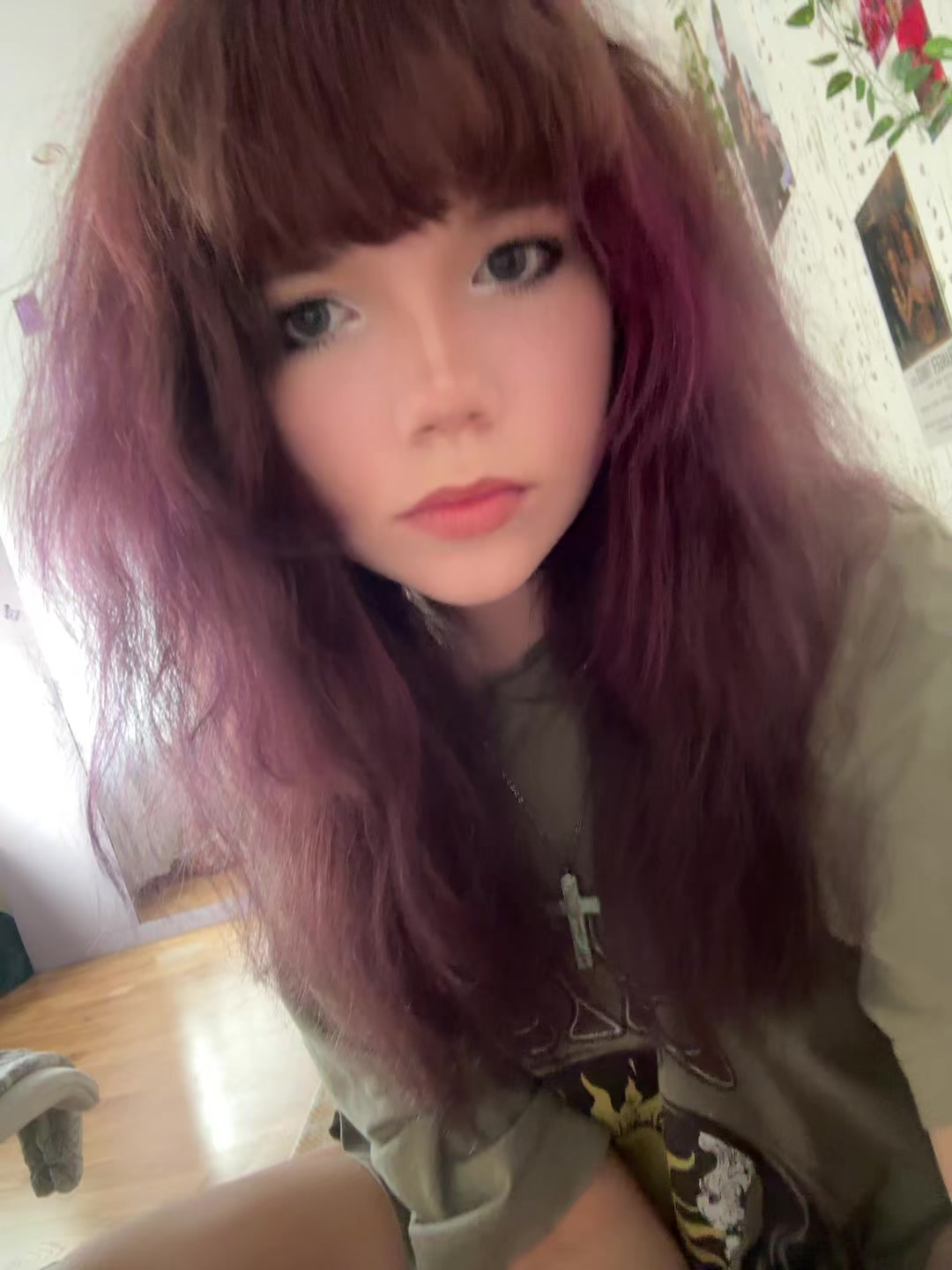 @_pollniqw^^
