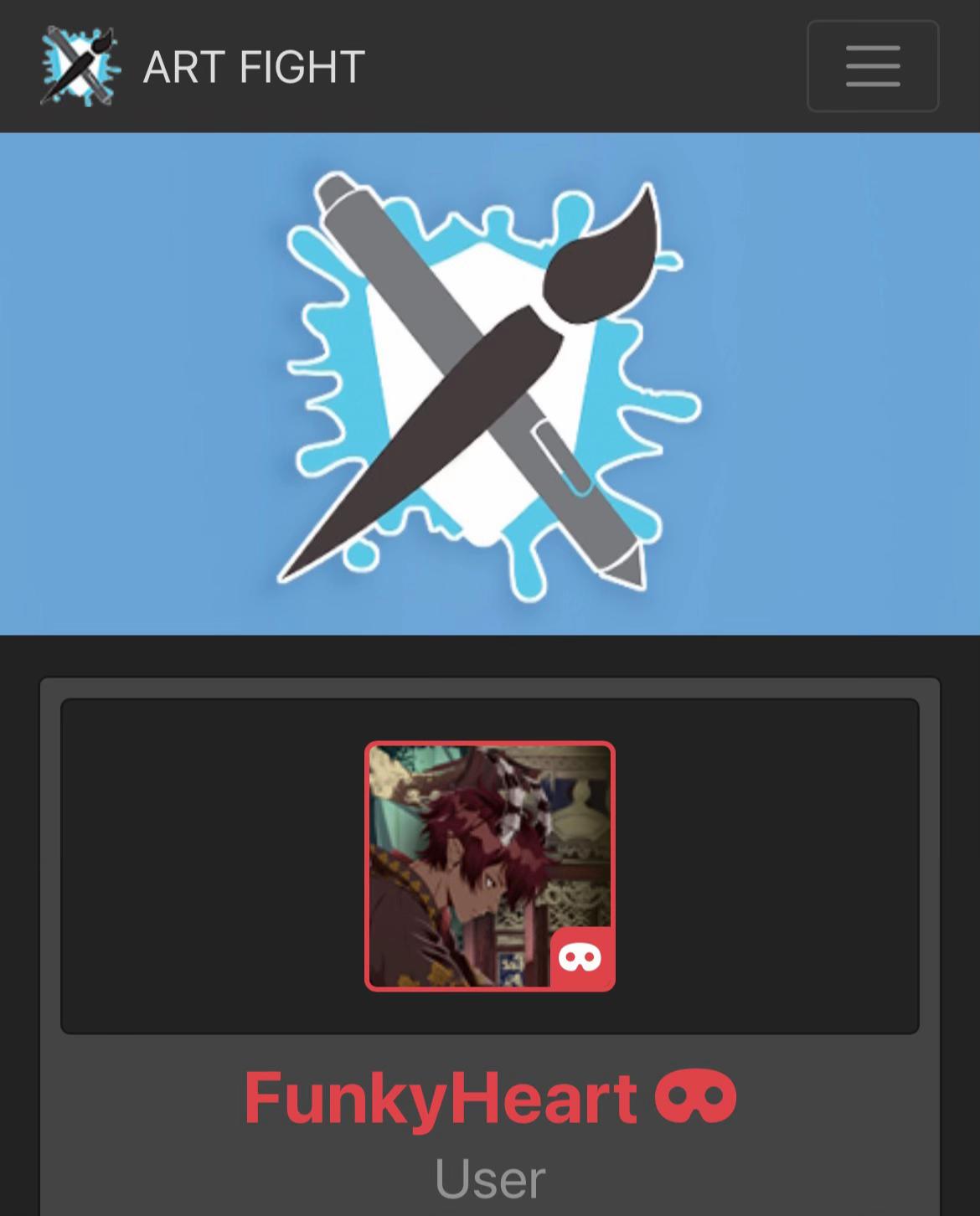 @funkyheart
